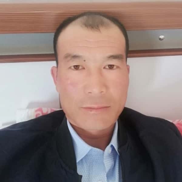 徐州征婚相亲网