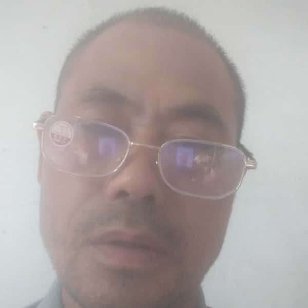 徐州征婚相亲网