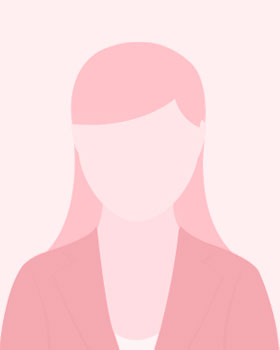 浙江单身女孩真诚相亲找对象，徐州吉缘网