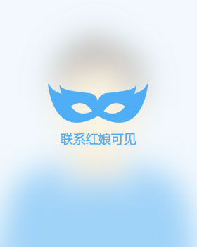 江苏残疾人帅哥真诚相亲找对象，徐州吉缘网