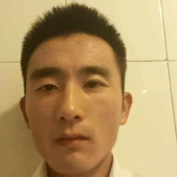 38岁岁山东单身帅哥 - 徐州吉缘网