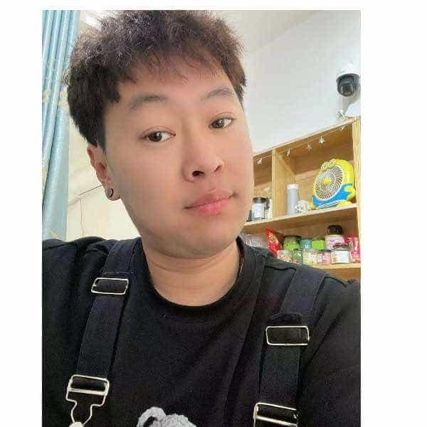 32岁岁河北单身帅哥 - 徐州吉缘网