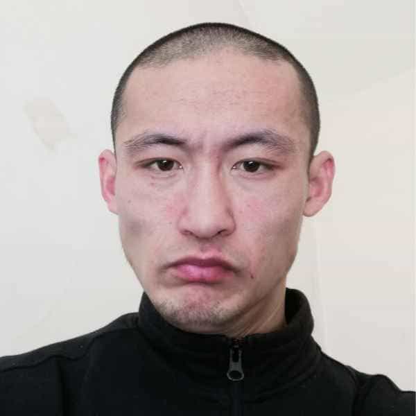 36岁岁河北单身帅哥 - 徐州吉缘网