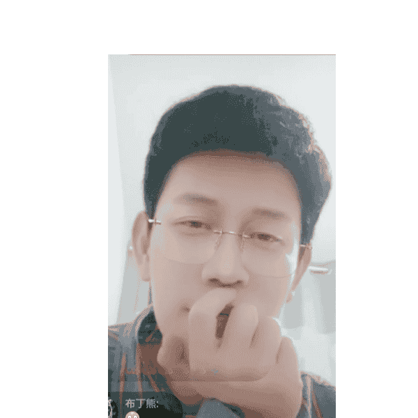 47岁岁山东单身帅哥 - 徐州吉缘网