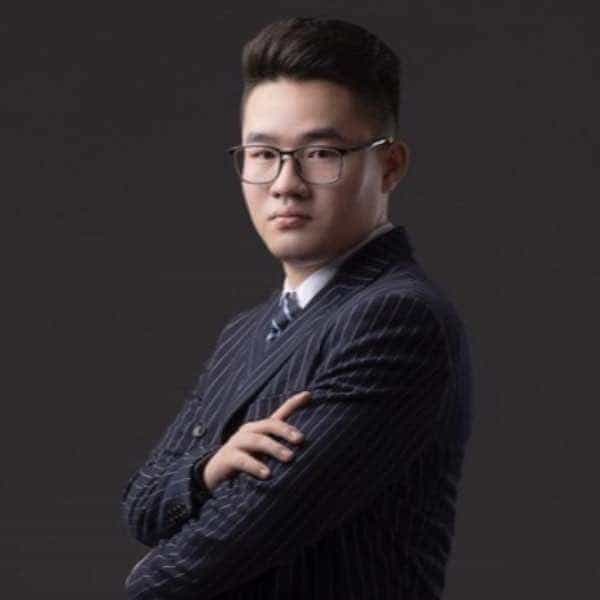 31岁岁江苏单身帅哥 - 徐州吉缘网