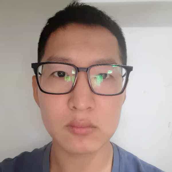 31岁岁河北单身帅哥 - 徐州吉缘网