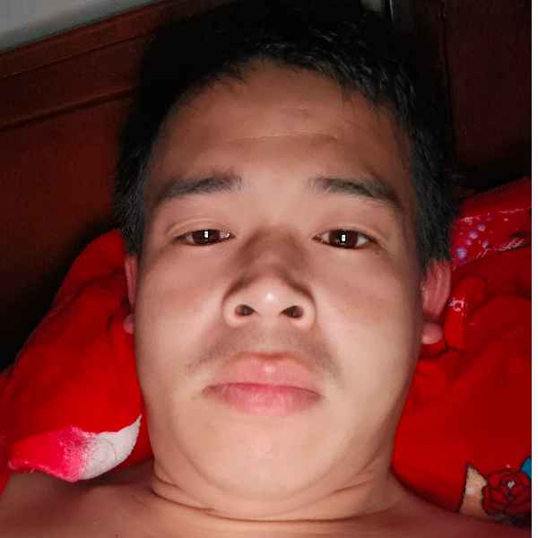 35岁岁河北单身帅哥 - 徐州吉缘网
