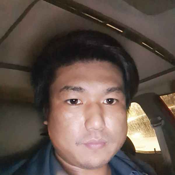 31岁岁河南单身帅哥 - 徐州吉缘网