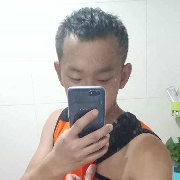 29岁岁河北单身帅哥 - 徐州吉缘网