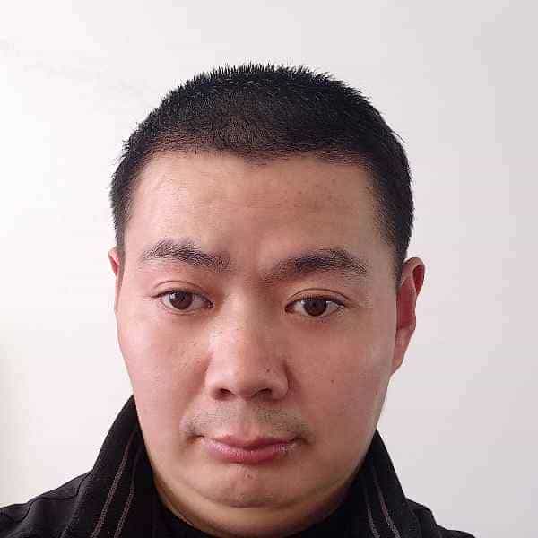 41岁岁安徽单身帅哥 - 徐州吉缘网