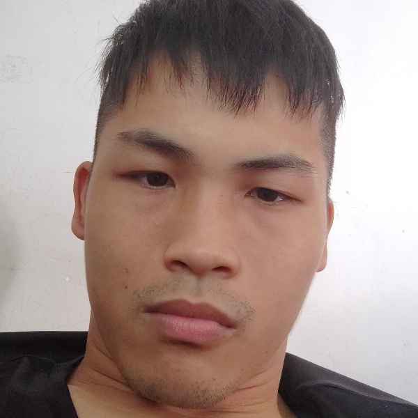31岁岁广东单身帅哥 - 徐州吉缘网