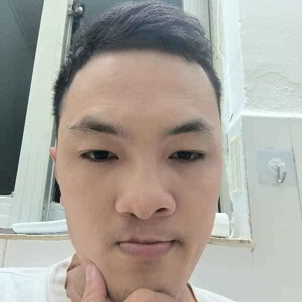 29岁岁广东单身帅哥 - 徐州吉缘网