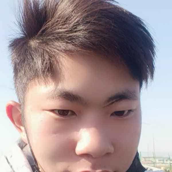 27岁岁江苏单身帅哥 - 徐州吉缘网