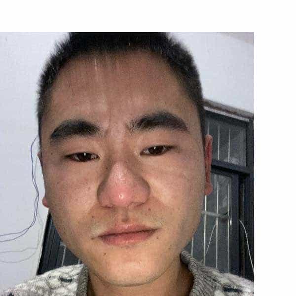 29岁岁安徽单身帅哥 - 徐州吉缘网