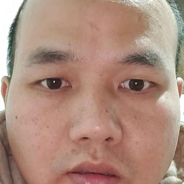 34岁岁湖南单身帅哥 - 徐州吉缘网