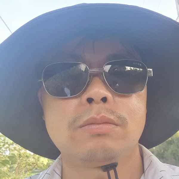 39岁岁安徽单身帅哥 - 徐州吉缘网
