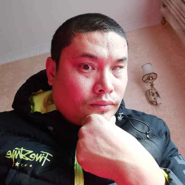40岁岁安徽单身帅哥 - 徐州吉缘网