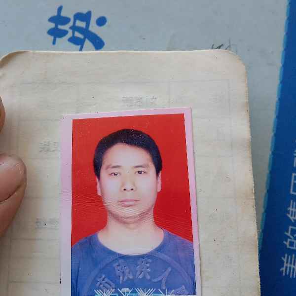 43岁岁湖北单身帅哥 - 徐州吉缘网