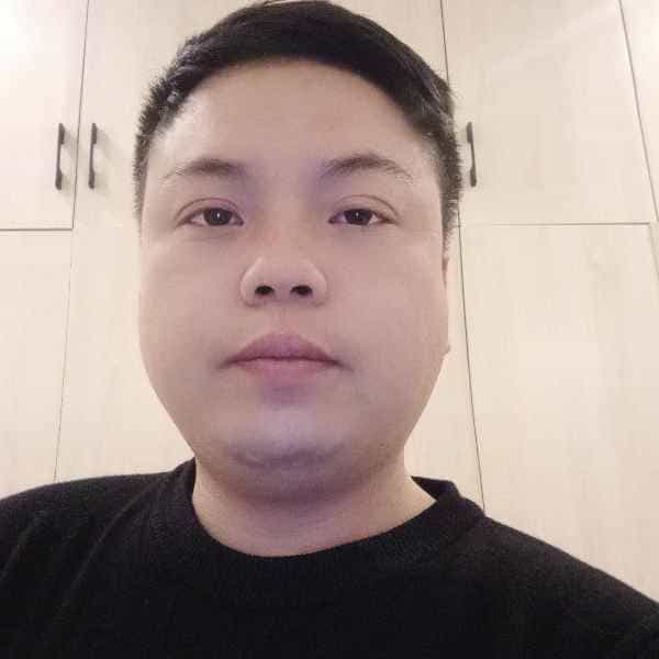 37岁岁湖南单身帅哥 - 徐州吉缘网