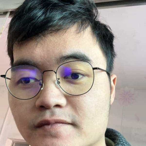 27岁岁湖南单身帅哥 - 徐州吉缘网