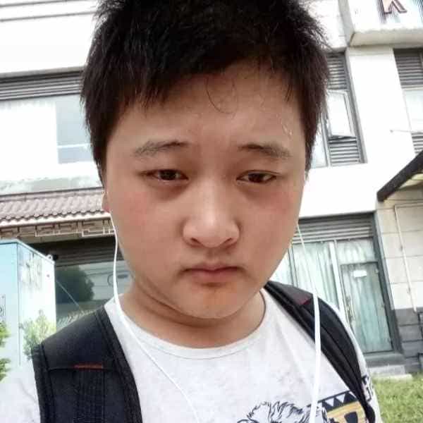 36岁岁安徽单身帅哥 - 徐州吉缘网