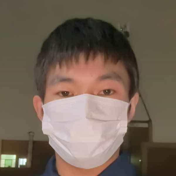 28岁岁湖北单身帅哥 - 徐州吉缘网