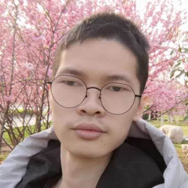 29岁岁湖北单身帅哥 - 徐州吉缘网