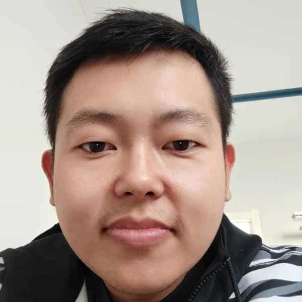 30岁岁河北单身帅哥 - 徐州吉缘网