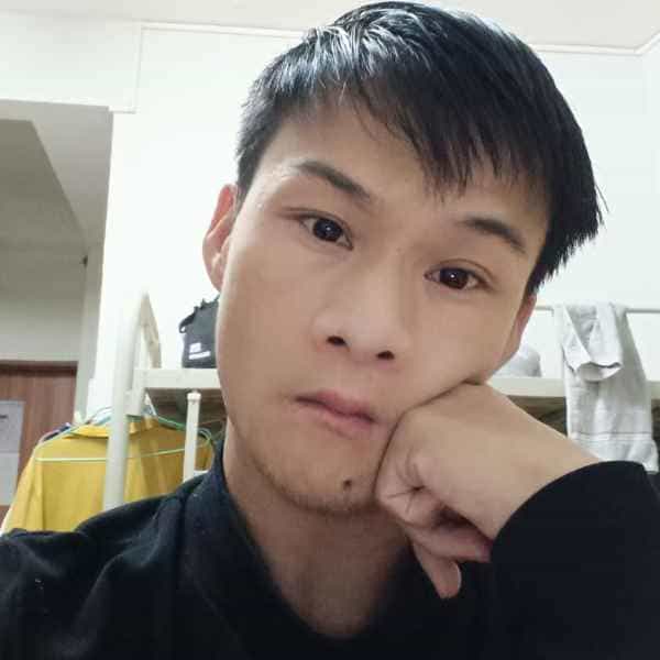 29岁岁广东单身帅哥 - 徐州吉缘网