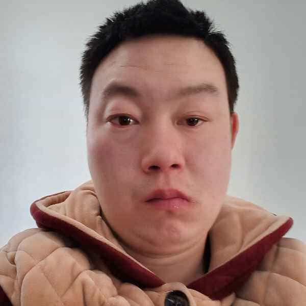 34岁岁安徽单身帅哥 - 徐州吉缘网