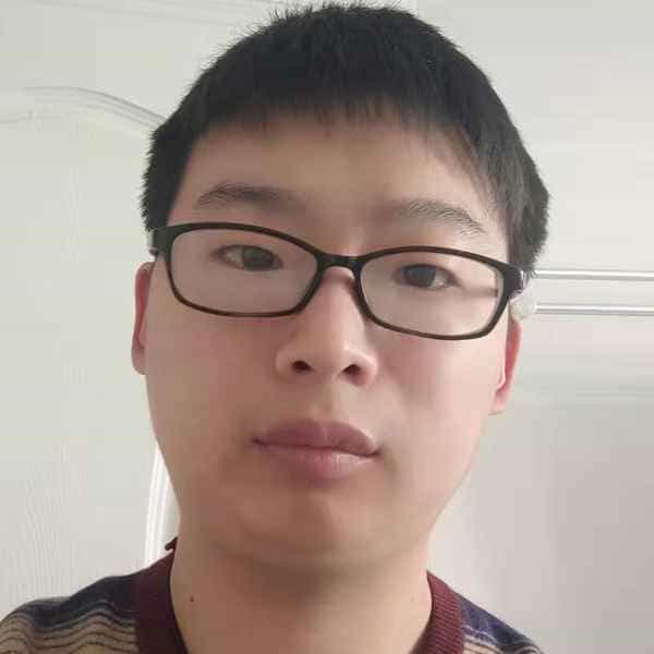 32岁岁浙江单身帅哥 - 徐州吉缘网