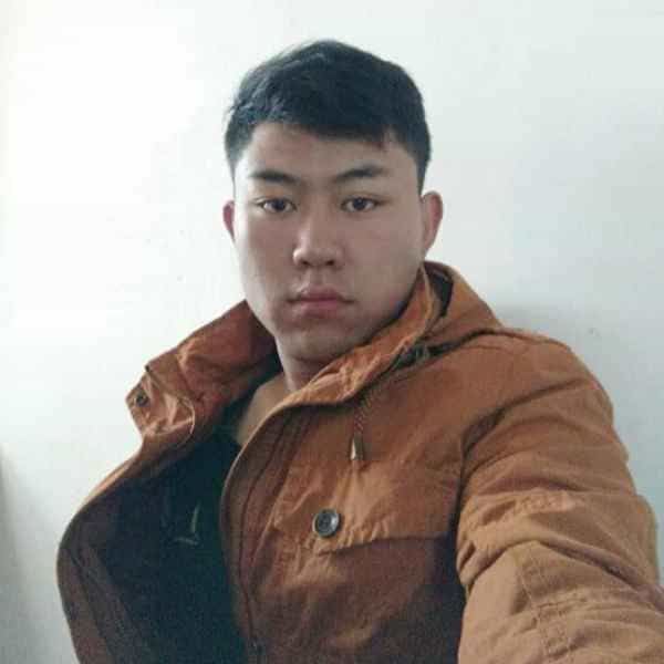 32岁岁河北单身帅哥 - 徐州吉缘网