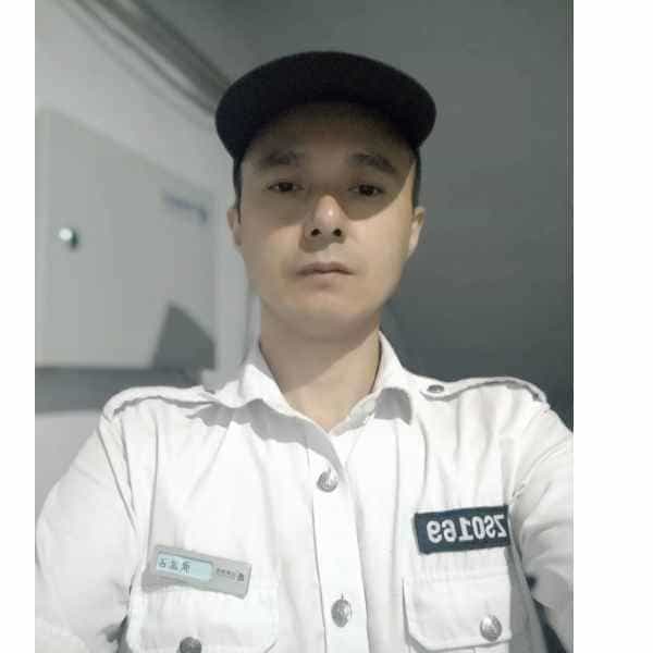 41岁岁河南单身帅哥 - 徐州吉缘网