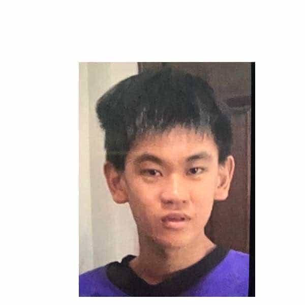 25岁岁广东单身帅哥 - 徐州吉缘网