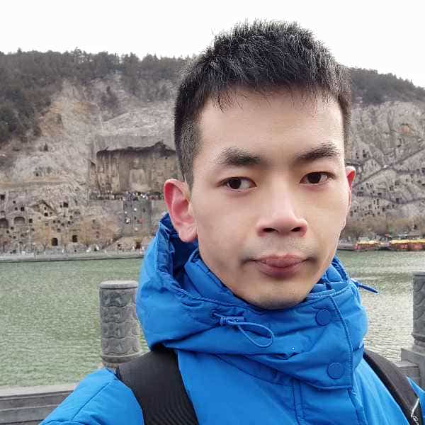 28岁岁河南单身帅哥 - 徐州吉缘网