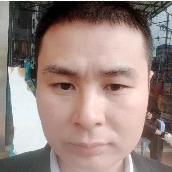 35岁岁湖南单身帅哥 - 徐州吉缘网