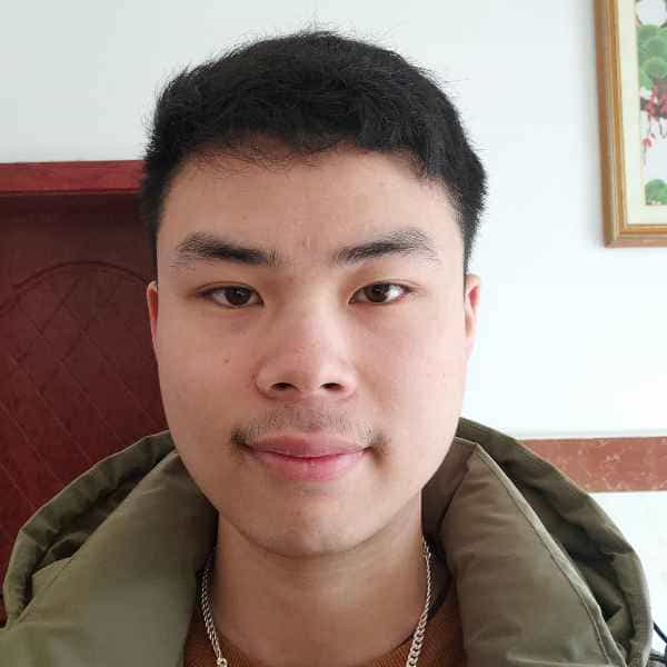 27岁岁江西单身帅哥 - 徐州吉缘网