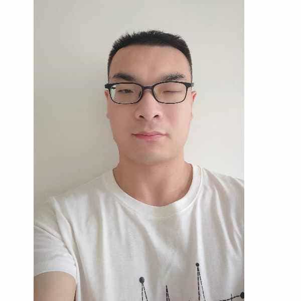 32岁岁湖南单身帅哥 - 徐州吉缘网