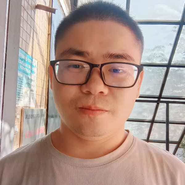 35岁岁湖南单身帅哥 - 徐州吉缘网