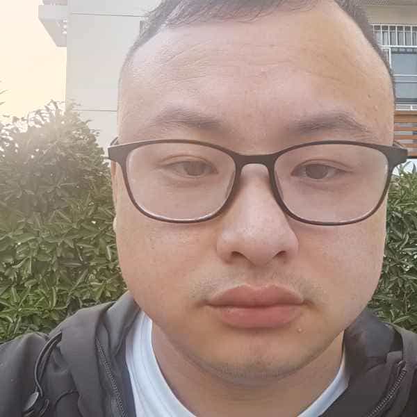 35岁岁浙江单身帅哥 - 徐州吉缘网