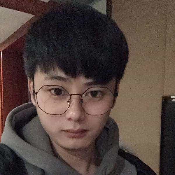 35岁岁江苏单身帅哥 - 徐州吉缘网
