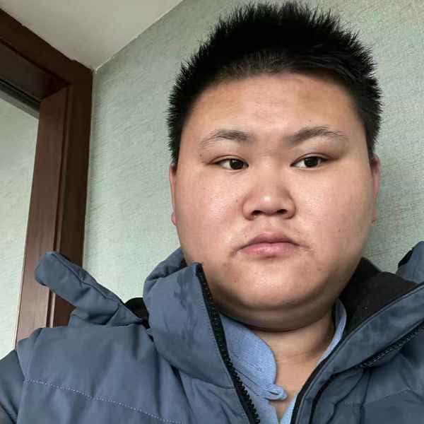 29岁岁安徽单身帅哥 - 徐州吉缘网