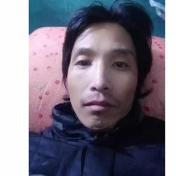 44岁岁河北单身帅哥 - 徐州吉缘网