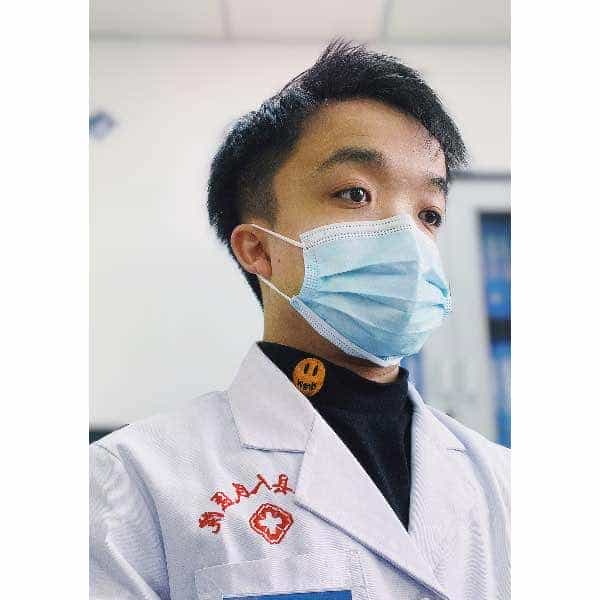 32岁岁河北单身帅哥 - 徐州吉缘网
