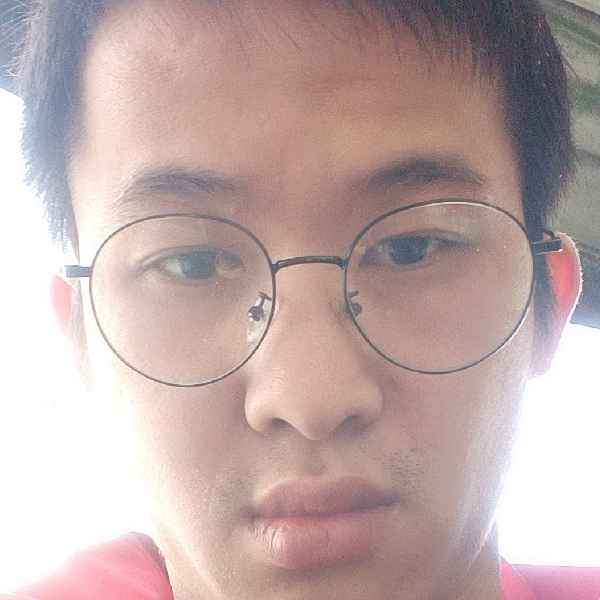 35岁岁广东单身帅哥 - 徐州吉缘网