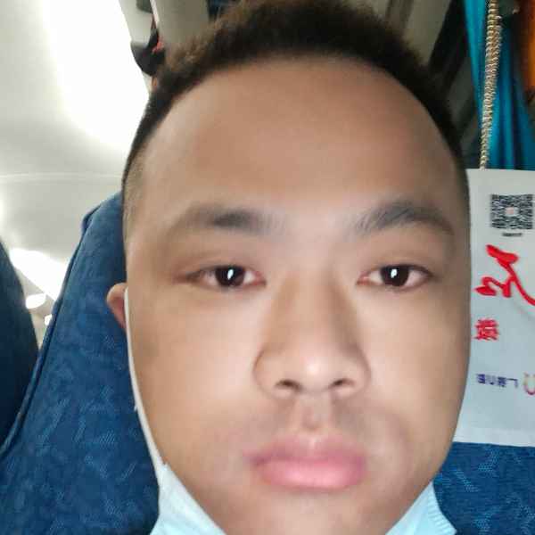 43岁岁湖南单身帅哥 - 徐州吉缘网
