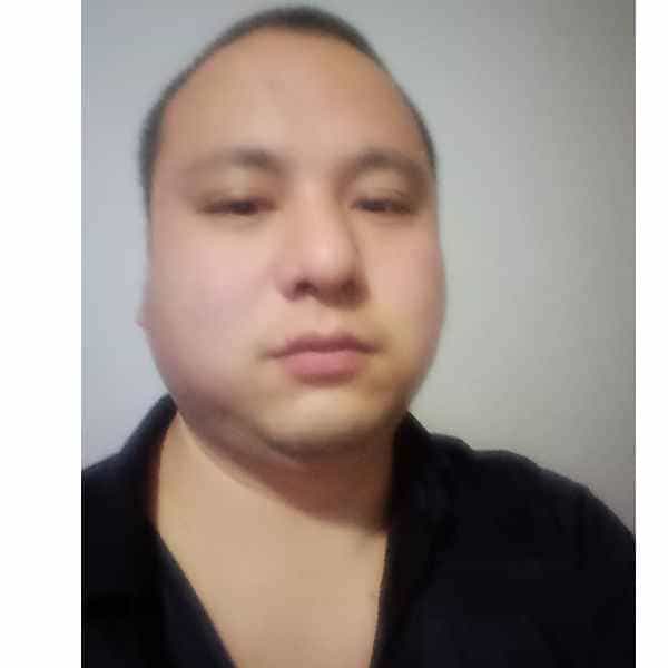 34岁岁安徽单身帅哥 - 徐州吉缘网