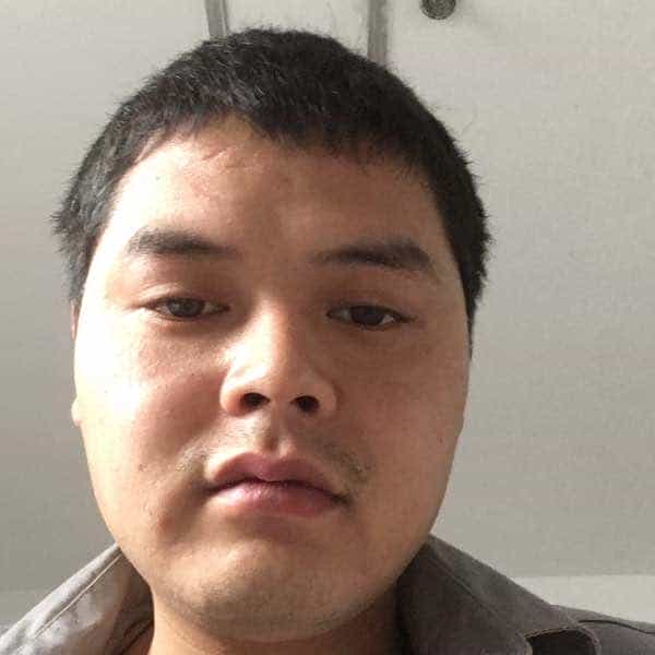 35岁岁江西单身帅哥 - 徐州吉缘网