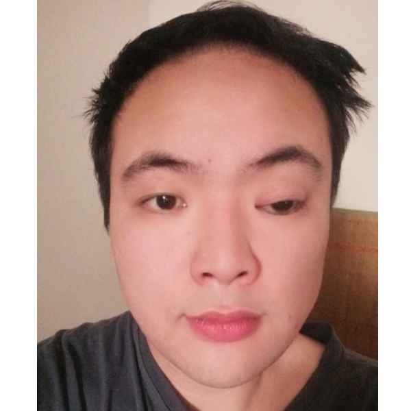 33岁岁湖北单身帅哥 - 徐州吉缘网