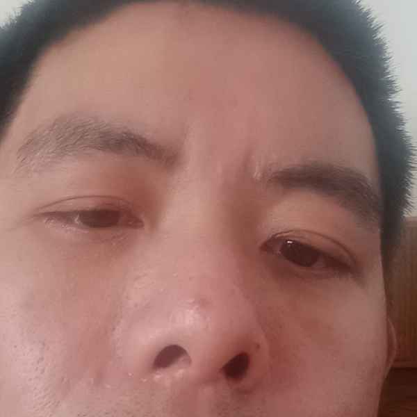 37岁岁河南单身帅哥 - 徐州吉缘网